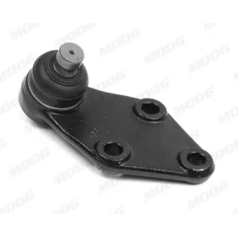 Rotule de suspension MOOG OEM 10319331