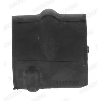 Suspension, stabilisateur MOOG SA-SB-15895