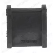 Suspension, stabilisateur MOOG [SA-SB-15897]
