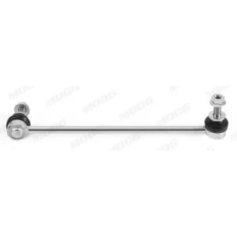 Entretoise/tige, stabilisateur MOOG SU-LS-18294 pour PEUGEOT 504 2.5 AWD - 185cv