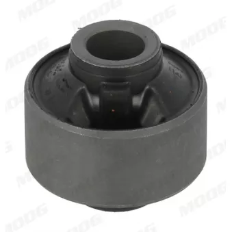 Silent bloc de suspension (train avant) MOOG OEM 20204AG010