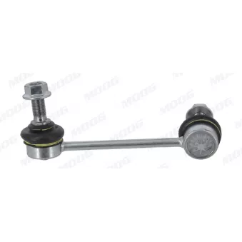MOOG SY-LS-18515 - Entretoise/tige, stabilisateur