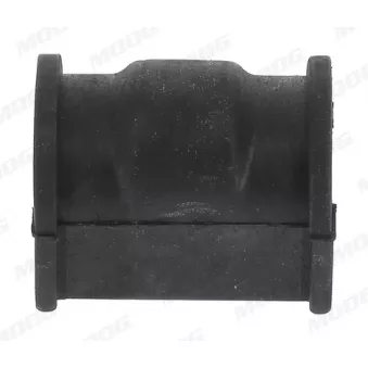 Suspension, stabilisateur MOOG SZ-SB-15617 pour SUZUKI VITARA 1.4 Hybrid AllGrip - 129cv