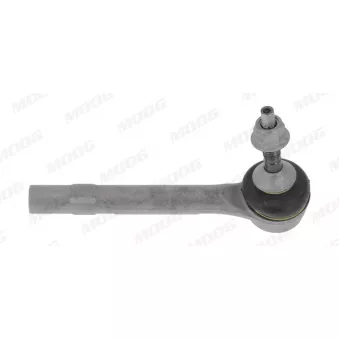 Rotule de barre de connexion MOOG OEM 102784100B
