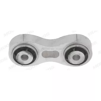 Entretoise/tige, stabilisateur MOOG OEM 600689500A