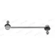 Entretoise/tige, stabilisateur MOOG [TE-LS-17873]