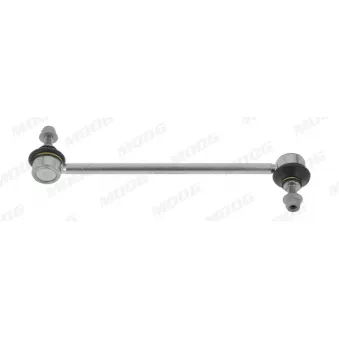 MOOG TE-LS-17873 - Entretoise/tige, stabilisateur