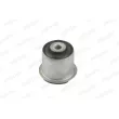Silent bloc de suspension (train avant) MOOG [TE-SB-18662]