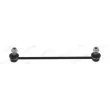 Entretoise/tige, stabilisateur MOOG [TO-LS-18388]