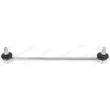 MOOG TO-LS-18388 - Entretoise/tige, stabilisateur