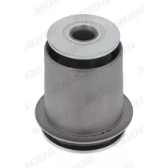 Silent bloc de suspension (train avant) MOOG TO-SB-15178