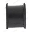 Suspension, stabilisateur MOOG [TO-SB-16555]