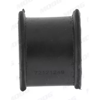 Suspension, stabilisateur MOOG TO-SB-16555 pour TOYOTA HIACE 2.4 D - 78cv