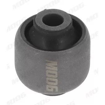Silent bloc de suspension (train avant) MOOG TO-SB-17237