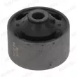 MOOG TO-SB-17866 - Silent bloc de suspension (train avant)