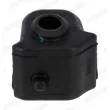 Suspension, stabilisateur MOOG [TO-SB-18076]