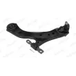 Triangle ou bras de suspension (train avant) MOOG [TO-TC-17833]