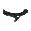 Triangle ou bras de suspension (train avant) MOOG [TO-TC-17834]