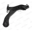 MOOG TO-TC-17834 - Triangle ou bras de suspension (train avant)