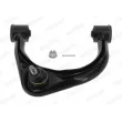 MOOG TO-WP-4998 - Triangle ou bras de suspension (train avant)