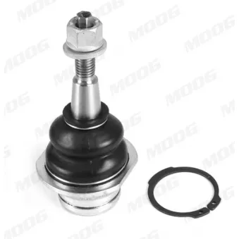Rotule de suspension MOOG VO-BJ-18543