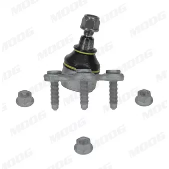Rotule de suspension MOOG [VO-BJ-1859]