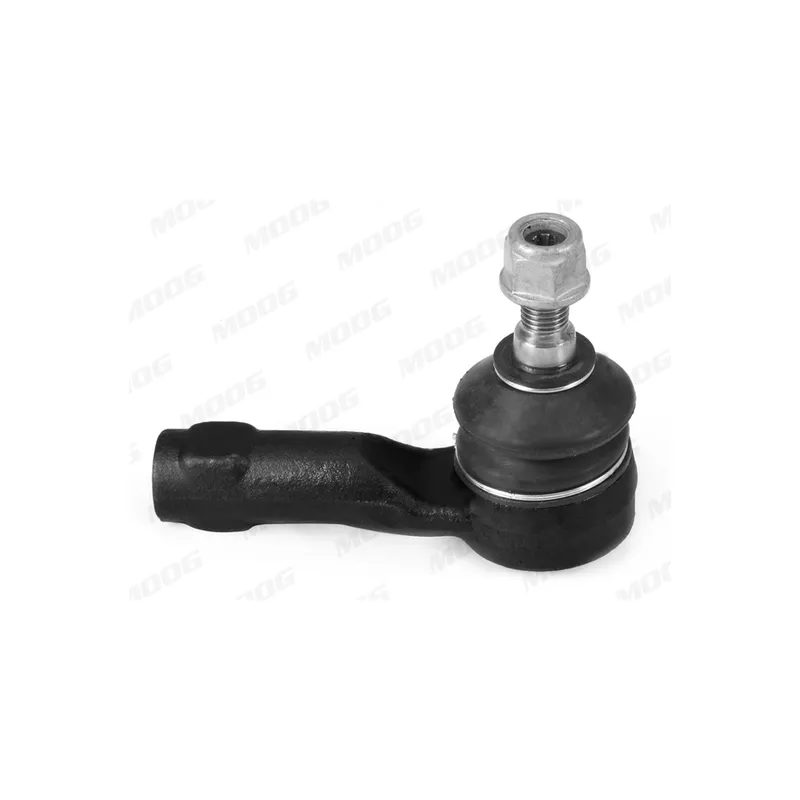 Rotule de barre de connexion MOOG VO-ES-18697 - Visuel 1