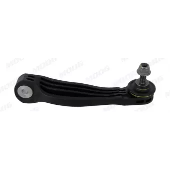 MOOG VO-LS-17899 - Entretoise/tige, stabilisateur