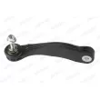 MOOG VO-LS-17899 - Entretoise/tige, stabilisateur