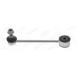 Entretoise/tige, stabilisateur MOOG [VO-LS-17916]