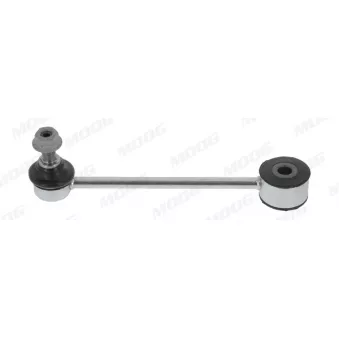 Entretoise/tige, stabilisateur MOOG VO-LS-17916
