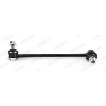 Entretoise/tige, stabilisateur MOOG OEM 1EA411315B