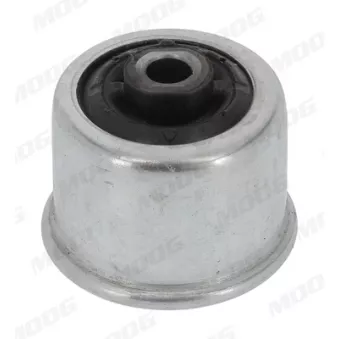 Silent bloc de suspension (train arrière) MOOG [VO-SB-14957]