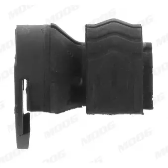 Suspension, stabilisateur MOOG OEM 7L8411313B