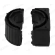 Suspension, stabilisateur MOOG [VO-SB-16808]