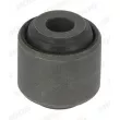 Suspension, stabilisateur MOOG [VO-SB-17314]