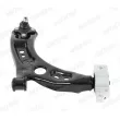 MOOG VO-WP-13346 - Triangle ou bras de suspension (train avant)