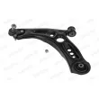 MOOG VO-WP-13839 - Triangle ou bras de suspension (train avant)