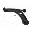 MOOG VO-WP-14949 - Triangle ou bras de suspension (train avant)
