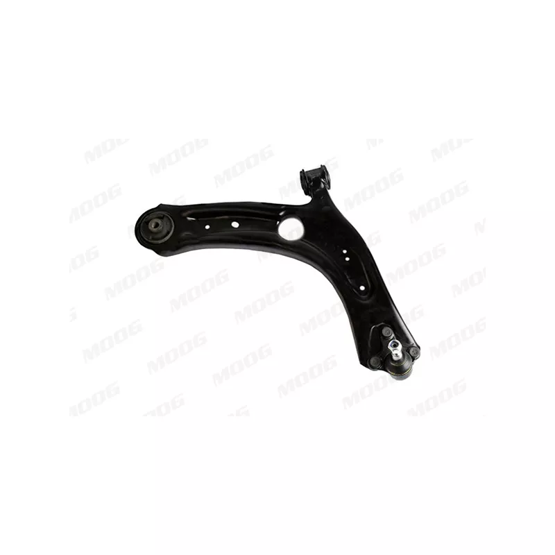 Triangle ou bras de suspension (train avant) MOOG VO-WP-14949 - Visuel 1