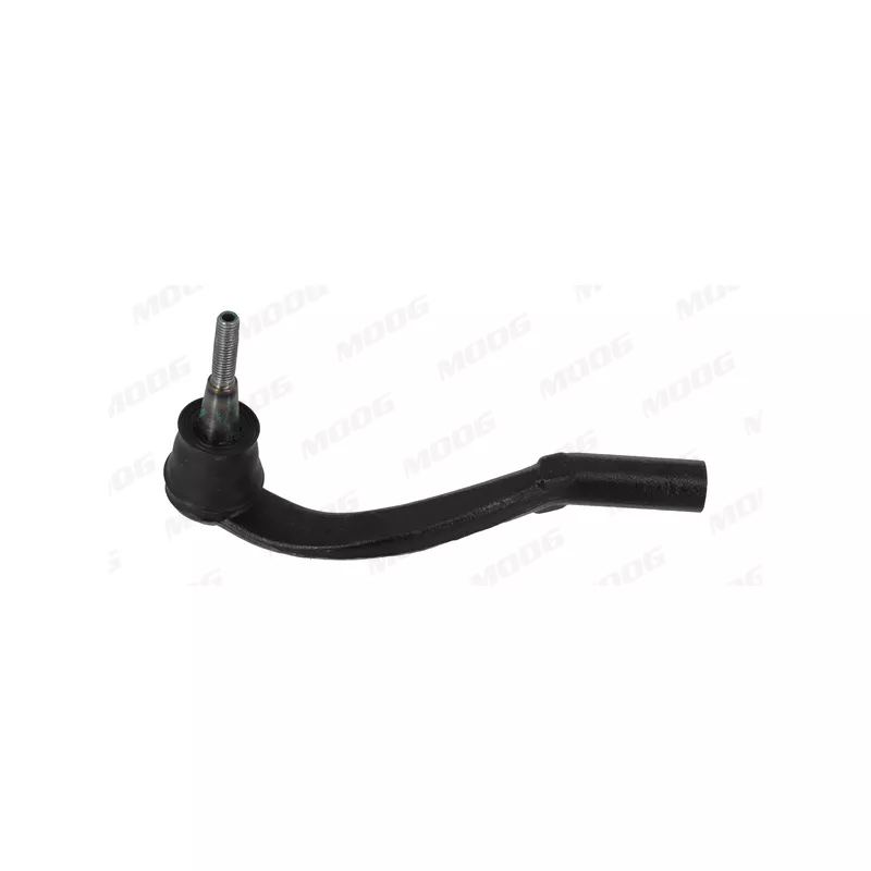 Rotule de barre de connexion MOOG VV-ES-17448 - Visuel 1