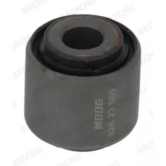 Silent bloc de suspension (train avant) MOOG VV-SB-17769 pour VOLVO XC40 B5 Mild-Hybrid AWD - 249cv