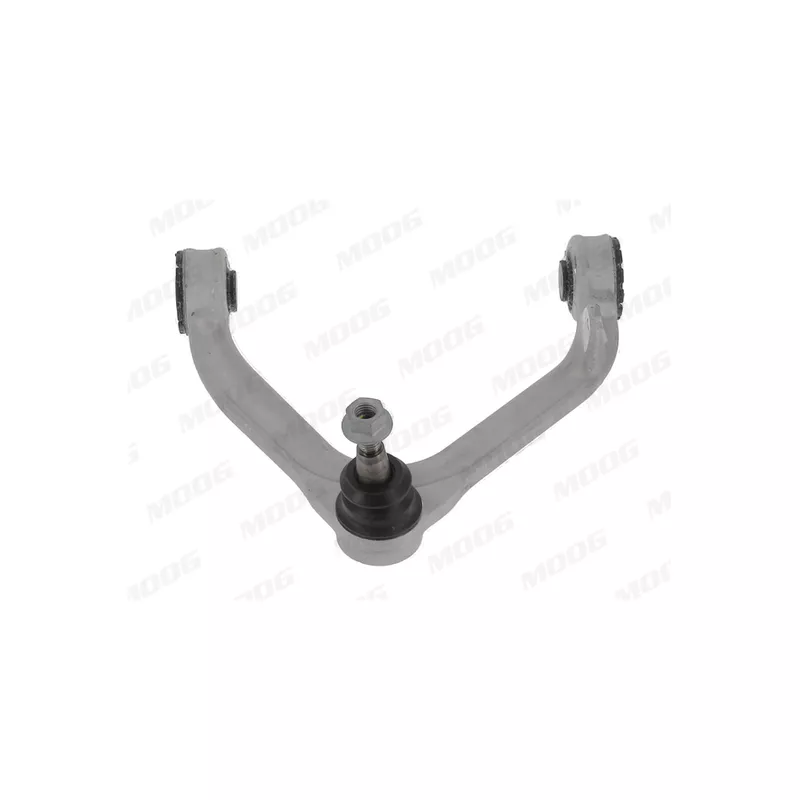 Triangle ou bras de suspension (train avant) MOOG VV-TC-17440 - Visuel 1