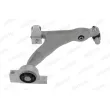 Triangle ou bras de suspension (train avant) MOOG [VV-TC-17442]