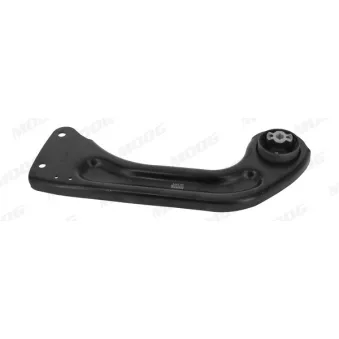 Triangle ou bras de suspension (train arrière) MOOG OEM 32221936