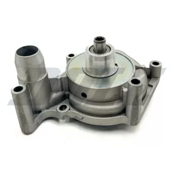 Pompe à eau DOLZ OEM 079121014d