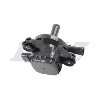 Pompe à eau, refroidissement du moteur DOLZ ET621A pour LEXUS NX 300h AWD - 200cv