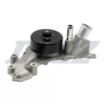 Pompe à eau, refroidissement du moteur DOLZ J213