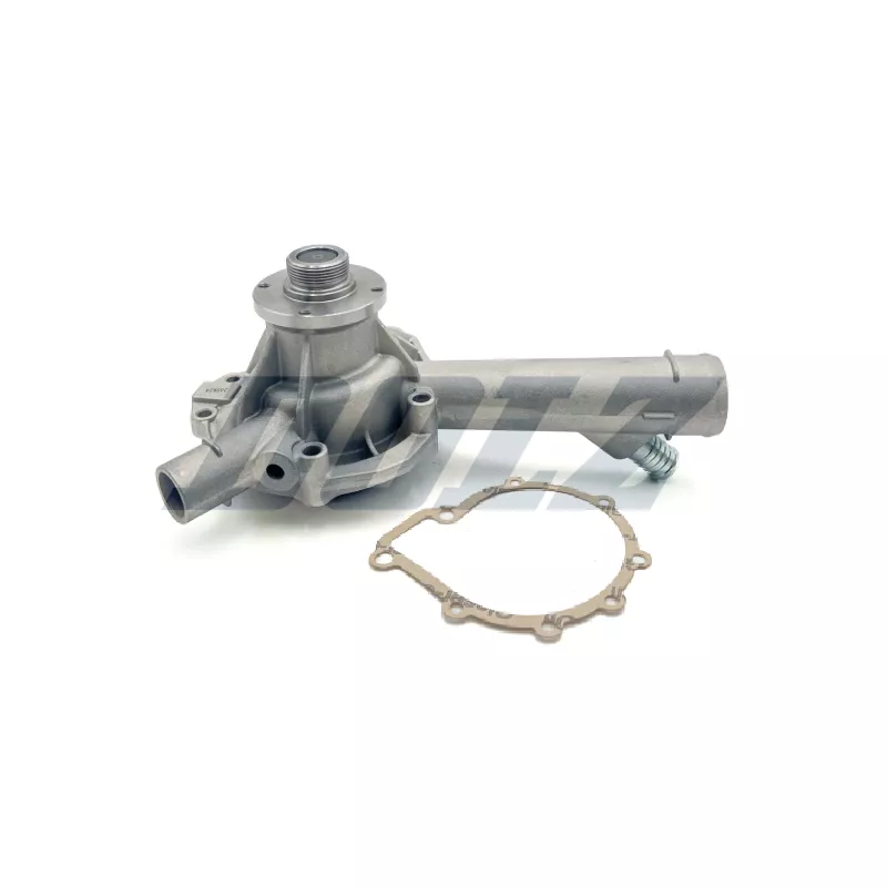 Pompe à eau DOLZ M200 - Visuel 1