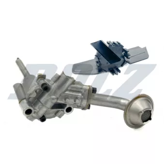 Pompe à huile DOLZ OEM 027115105